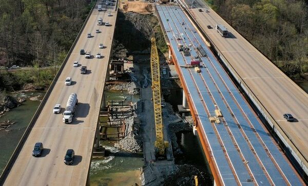 8f5e7edb6d2e832248fce7ab31876662 DdscBR - New report details how states are spending $350B from the American Rescue Plan