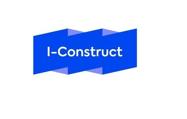 I construction LCsQu2 - I-Construct, a centre of excellence for construction innovation, was officially opened in Braintree