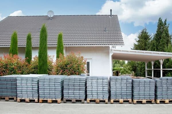 PPLUS Global Tech 7czxMj - PPLUS Global Solutions Minimize Shipping Disruptions for Construction Industry
