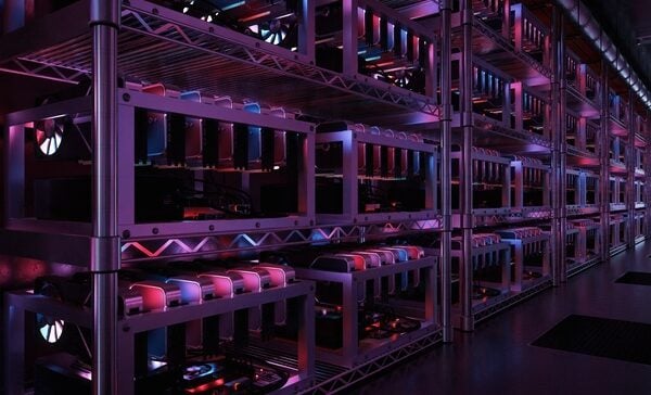 a1a0c2cb5f6fa55492569093309714a7 D0mTtZ - Cryptocurrency bans fuel US data center construction
