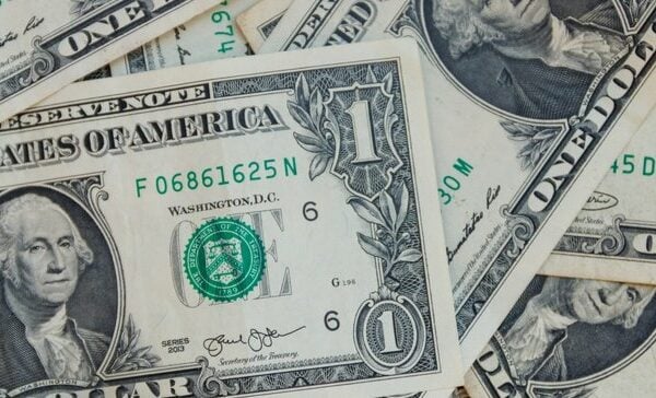 b6ce42591af565e62b1acae53683d238 93TGHp - 4 inflation-coping strategies employed by top US corporations