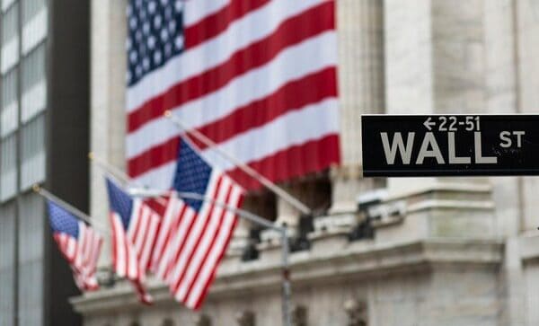 bfe35cc5071414137ef9c4e59ccbf38c KCYTvp - Granite stock hits 1-year low after Q4 miss blamed on weather, portfolio shift