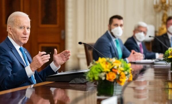 c3140fb2bc9bbb5284e1a513d0703bc7 Yj8N6n - White House launches low-carbon construction initiative