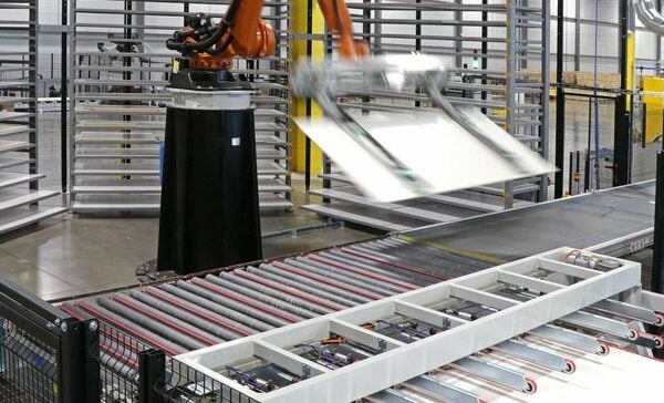 c63af497204a10779675b9026d74631c gPX1p7 - 3 solutions to help with labor stability and supply chain certainty in a challenged construction environment