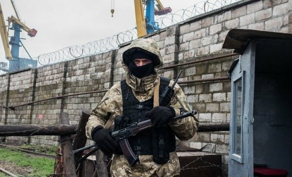 e698c1d4bca7a465a542ded58738f672 TrzyWn - Russia's invasion of Ukraine throws another wrench into supply chains