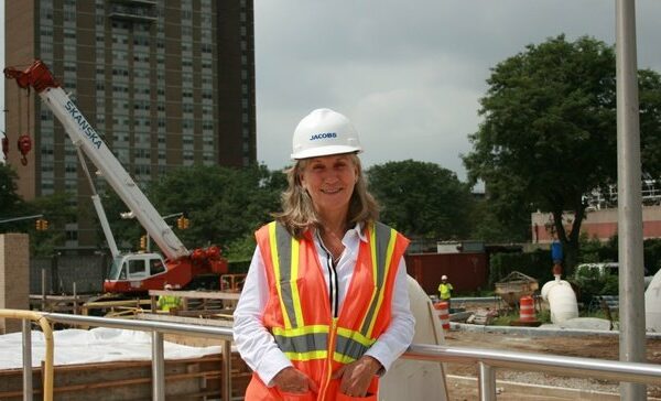 ee47bd486d44f69a25d49469528b5e69 aDFC35 - Featured speaker at WIC Week brings a fresh perspective on women in construction