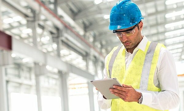 efb7cb12abdd323fb13e6a2a15b37208 U4UTpU - Going paperless in construction
