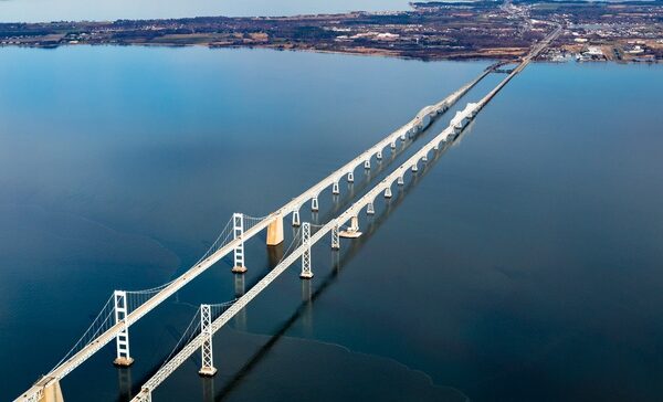 0f1c5211d0290f1da95e4c601a0f49bc gUrWQS - Feds give U of Kansas $500K toward tech-powered bridge research
