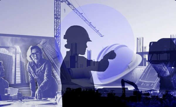 180413ce9ba054ec43aa6446fe4a2b7e jAgIoV - 2022 Construction Champions: The industry's top women leaders