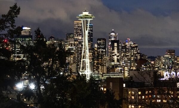 1c98046d1e2c99fe2ad4bcc7bc80662d ewtx12 - Jury awards $150M for 2019 Seattle crane collapse