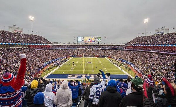 28e363cee24fe3b2fad937e85ccd416e BqQsFG - Buffalo Bills to build $1.4B stadium