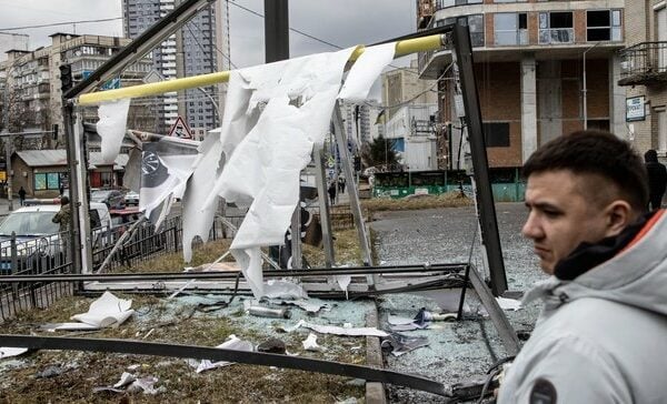 33bdfd85f5e9baee647e44991ca02834 jsOrbo - Ukraine war 'likely to have multiple effects' on materials prices