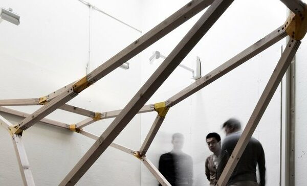 39fa702758df6450ecdc6658327a798e bU91XA - MIT research team uses 3D scans to repurpose wood scraps