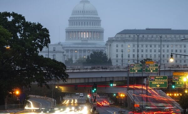 3fb54ad33c53a7b41dd50200fca7105f Rpg1b5 - DOE unveils new efficiency standards for federal buildings