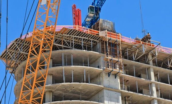 49332419bc5cc7af5214ef68903ff04a quWLlG - What to know about Texas' new lien laws
