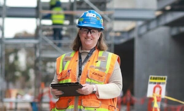 4ef57fd5843bb9f8496dc3efc1515792 ECn4AI - Rudolph & Sletten project exec says women in construction can 'pave their own way'