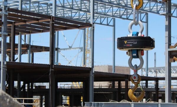 51e90a0c04a918bb60c35a17215e2626 QaUtx6 - Are you measuring what matters? Mastering lean and effective overtime in construction