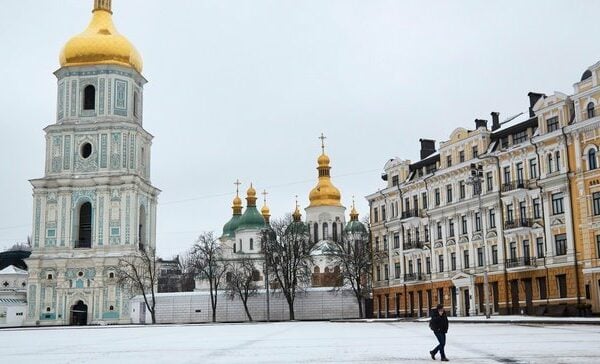 57bc3977b3d47c412c0054d8e7a22c72 0kbKhk - Ukraine's construction projects grind to a near halt