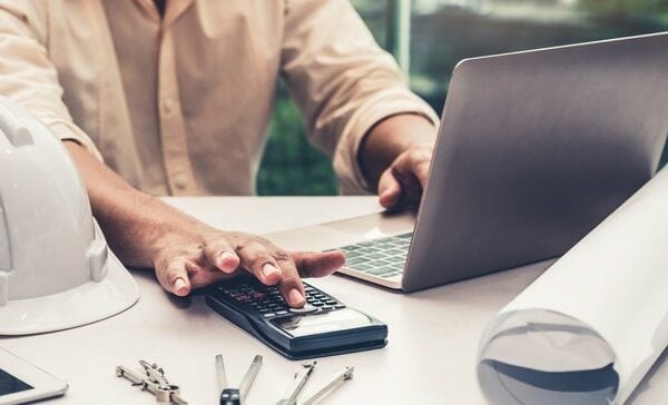675c861f7620a33d3607892719d5782a MHq9VJ - Uncovering the hidden costs of construction administration