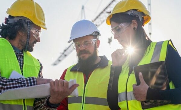 7642aae3811856c45c2287dfdc5720d7 lCeA4Y - Keeping projects connected: the simplicity of digital transformation in construction project management