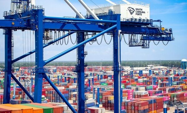 846de9b0f39dd64a52a20301852ce51b GawMDI - Biden tightens Russia sanctions as supply chain recovery falters
