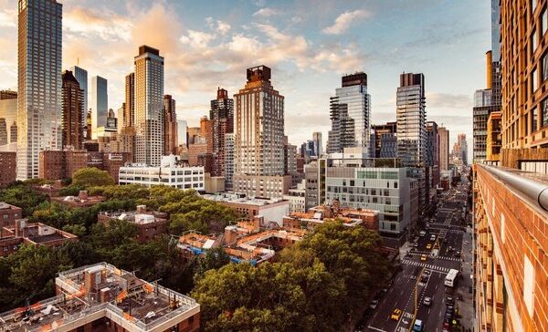 8c2218982a6b9263bf5a4452205f74f2 yO5unT - NYC construction-related incidents decrease for third straight year