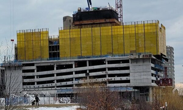 9a68ec1059efa12239641eb75e72b335 HphgXE - Lendlease Chicago high-rise employs low-carbon concrete
