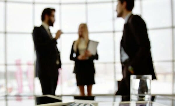 9dc1b3bdbc4bf21bc0db3179b25d8015 hfb2Eu - 5 steps to transfer a construction business to a family member