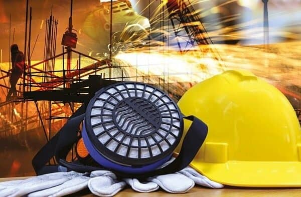 Health Safety in construction 0gTzhf - The Health and Safety Advantages of Wearing Protective Gloves in the Workplace