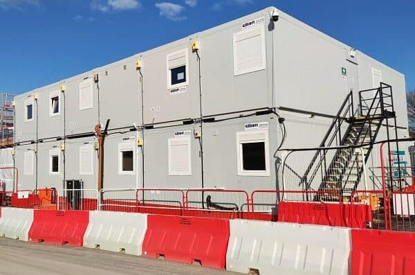 Kier Elliott 2 c6qg7P - Kier and Elliott unveil smart technology solution to reduce carbon emissions