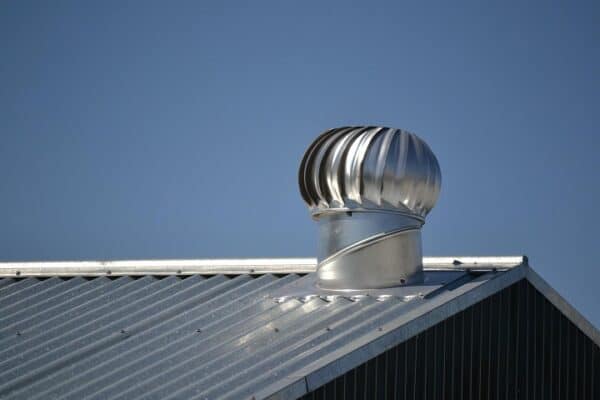 Metal Roofing Trim C4qtne - Where Can I Get Metal Roofing Trim?