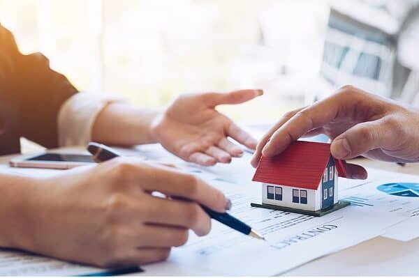 Property Developers GouVbl - The Importance Of Structural Warranty: A Guide For Property Developers