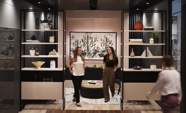 aff78b833c9d67bcba41992331c02690 emQ6Yu - From sustainability to user experience, experts connect the dots on flexibility in interior construction
