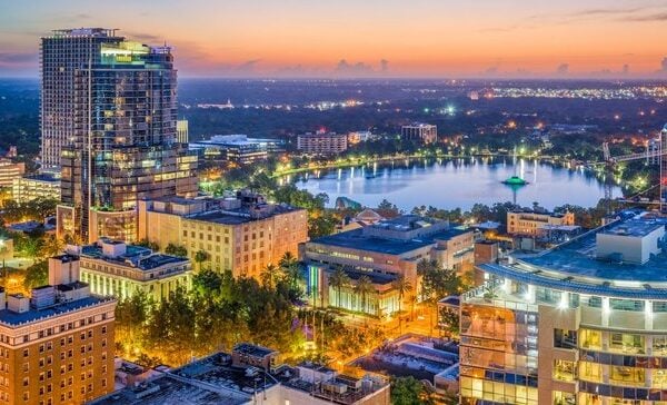 ba6abc411ab1afceed2a469e2841583d 2lmNgw - Orlando emphasizes 'wow factor' in digital twin project