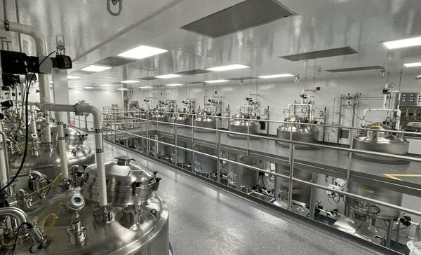 bc621561a01f0f0cce558f48f7d971fc 1XlSky - Lendlease launches $500M JV in life sciences industry