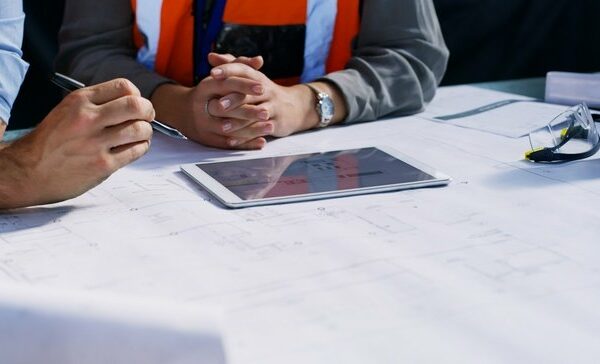c45b5d18453073b4f83daa41efa02c29 3jc8hY - Construction management software: build it or buy it?