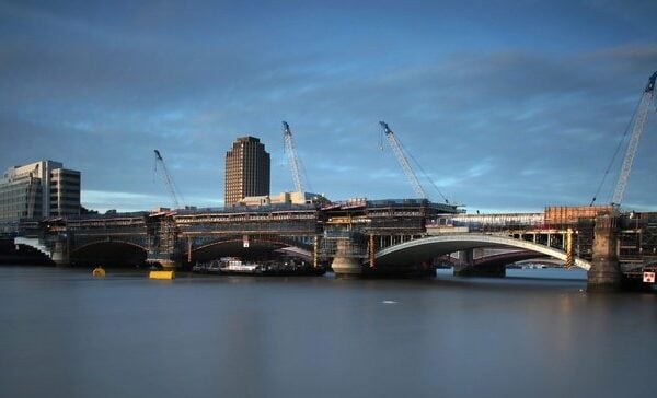 c46f744906b887c5856f99d600260f23 9rkCDv - Balfour Beatty profits rise, revenue dips as company focuses on future of infrastructure