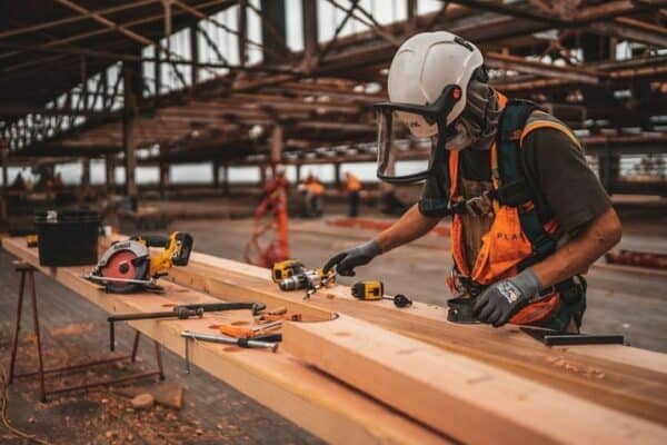 causes construction accidents lqNy05 - What are the 4 main causes of construction accidents?