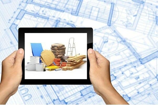 cloud construction xo03PA - SoftTech Engineers launches CivitBUILD – An exclusive cloud-based and AI-powered Construction ERP Software