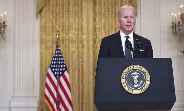 dc6543793436dc82c38749a8e8f33b8c wWFw0q - White House warns US of possible Russian cyberattack linked to Ukraine invasion