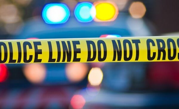 dd4eb8bff2fb02e07353599e90337542 HGxXJA - 2 workers killed in Florida wall collapse