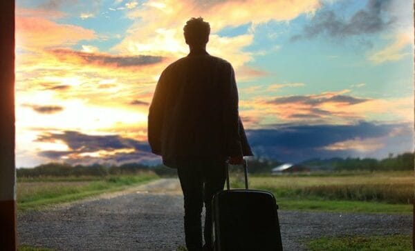 e855caf2fb42b0674a31e478e2a52c16 Xe7MIm - Like it or not, you're leaving a legacy: How AEC leaders can impact clients and workforce