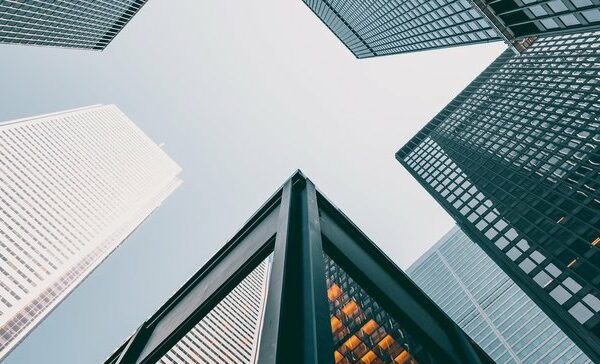 fb3c76373a46ce66fd7b76a4b1af24cb FzdnOw - The Partner Elevation Pledge: Embracing a new mindset and a new way of working collaboratively with contracting partners