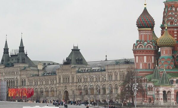 36f212fe8279600c415227dc41d166e0 Z9XGuw - Russian real estate investors scramble to sell US holdings