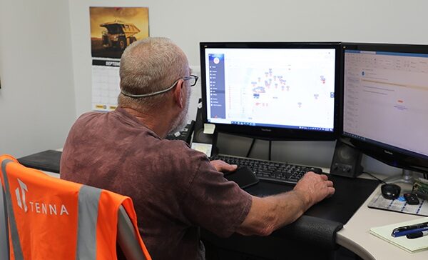 4535bb2616e1b11ecacfd4306f3aa641 tIdfZ5 - Why contractors need integrated construction technology