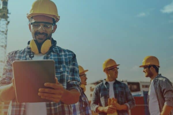 AresPRISM1 6x0kcy - STACK Construction Technologies Acquires Bid Retriever and K-Ops