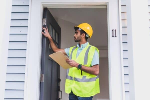 Home Inspections M2Hiwz - Are Home Inspections Needed For Newly Constructed Houses?