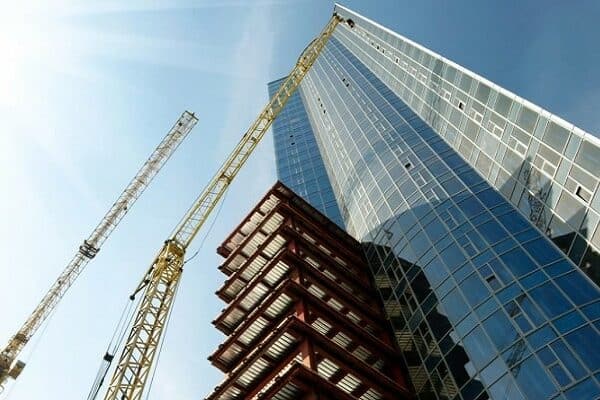 Supply Chain Financing Construction w6eohO - The Importance Of An Effective Supply Chain: What Your Business Should Know