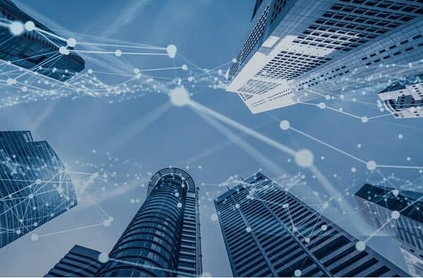TraceSafe smartbuilding gKXHuQ - TraceSafe expands operations in Asia with the launch of its smart building solution in Malaysia