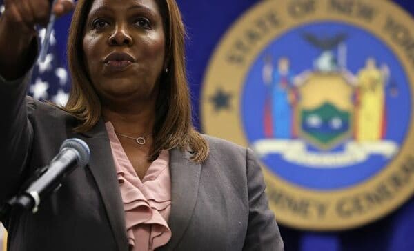 bG9jYWw6Ly8vZGl2ZWltYWdlL0dldHR5SW1hZ2VzLTEzMTkyODkwNTAuanBn MBiN3p - NY contractors pay $1.3M to settle supplier diversity allegations